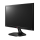 LG 22MP55HQ-P czarny - 173633 - zdjęcie 2